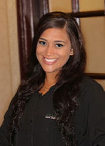 Teeth Next Day in Palm Beach Gardens, FL