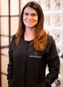 Teeth Next Day in Palm Beach Gardens, FL