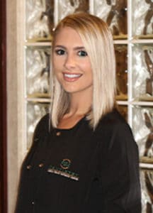 Teeth Next Day in Palm Beach Gardens, FL